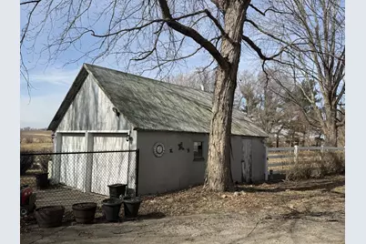 30113 1900 North Avenue, Malden, IL 61337 - Photo 5