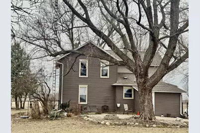 30113 1900 North Avenue, Malden, IL 61337 - Photo 57