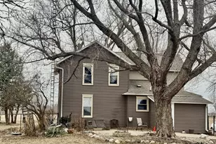 30113 1900 North Ave, Malden, IL 61337 - Photo 57