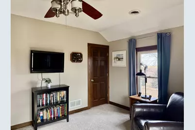 30113 1900 North Avenue, Malden, IL 61337 - Photo 45