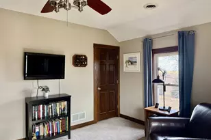 30113 1900 North Ave, Malden, IL 61337 - Photo 45