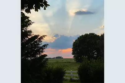 30113 1900 North Avenue, Malden, IL 61337 - Photo 63