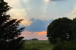 30113 1900 North Ave, Malden, IL 61337 - Photo 63