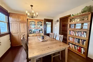 30113 1900 North Ave, Malden, IL 61337 - Photo 19