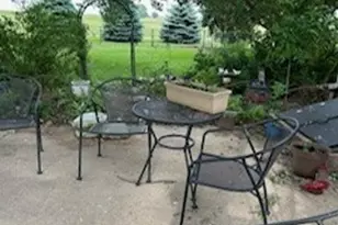 30113 1900 North Ave, Malden, IL 61337 - Photo 61