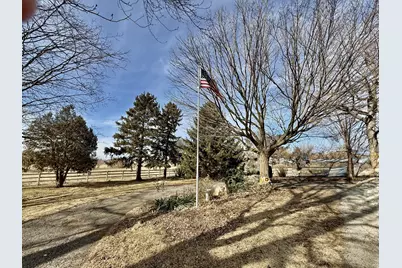 30113 1900 North Avenue, Malden, IL 61337 - Photo 7