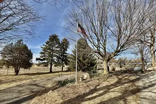 30113 1900 North Ave, Malden, IL 61337 - Photo 7