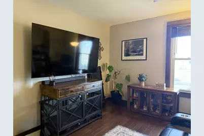 30113 1900 North Avenue, Malden, IL 61337 - Photo 37