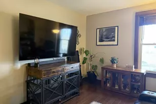 30113 1900 North Ave, Malden, IL 61337 - Photo 37