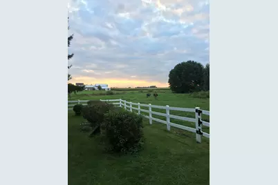 30113 1900 North Avenue, Malden, IL 61337 - Photo 71