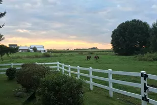 30113 1900 North Ave, Malden, IL 61337 - Photo 71