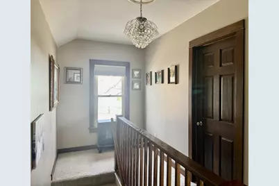 30113 1900 North Avenue, Malden, IL 61337 - Photo 35