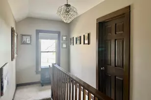 30113 1900 North Ave, Malden, IL 61337 - Photo 35