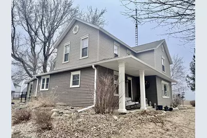 30113 1900 North Avenue, Malden, IL 61337 - Photo 3