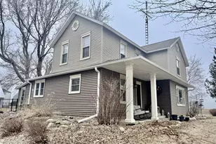 30113 1900 North Ave, Malden, IL 61337 - Photo 3