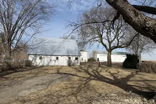 30113 1900 North Ave, Malden, IL 61337 - Photo 49