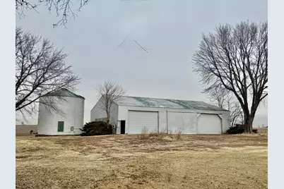 30113 1900 North Avenue, Malden, IL 61337 - Photo 9