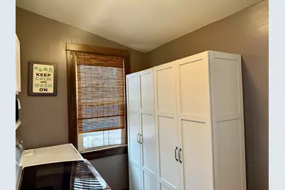 30113 1900 North Avenue, Malden, IL 61337 - Photo 29