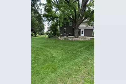 30113 1900 North Avenue, Malden, IL 61337 - Photo 59