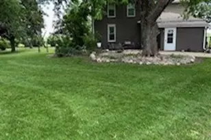 30113 1900 North Ave, Malden, IL 61337 - Photo 59