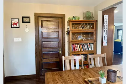 30113 1900 North Avenue, Malden, IL 61337 - Photo 17