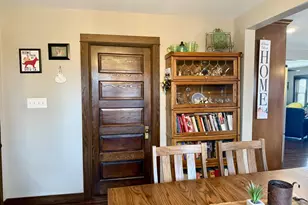 30113 1900 North Ave, Malden, IL 61337 - Photo 17