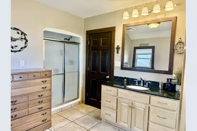 30113 1900 North Avenue, Malden, IL 61337 - Photo 43