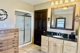 30113 1900 North Ave, Malden, IL 61337 - Photo 43