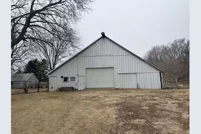 30113 1900 North Avenue, Malden, IL 61337 - Photo 47