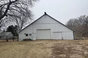 30113 1900 North Ave, Malden, IL 61337 - Photo 47