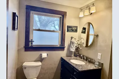 30113 1900 North Avenue, Malden, IL 61337 - Photo 33