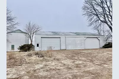 30113 1900 North Avenue, Malden, IL 61337 - Photo 53