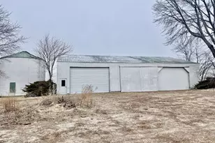 30113 1900 North Ave, Malden, IL 61337 - Photo 53