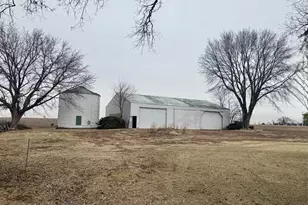 30113 1900 North Ave, Malden, IL 61337 - Photo 51