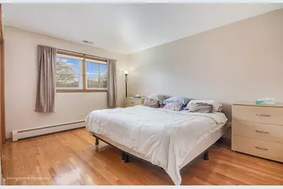 2943 Mayfair Avenue, Westchester, IL 60154 - Photo 23