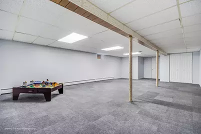 2943 Mayfair Avenue, Westchester, IL 60154 - Photo 27