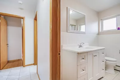 2943 Mayfair Avenue, Westchester, IL 60154 - Photo 19