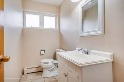 2943 Mayfair Avenue, Westchester, IL 60154 - Photo 21