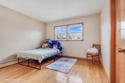 2943 Mayfair Avenue, Westchester, IL 60154 - Photo 17