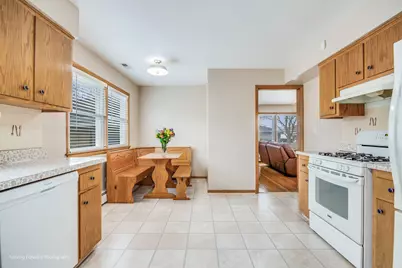 2943 Mayfair Avenue, Westchester, IL 60154 - Photo 11