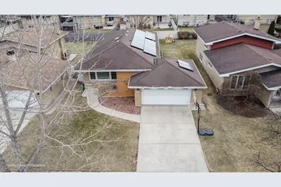 2943 Mayfair Avenue, Westchester, IL 60154 - Photo 5