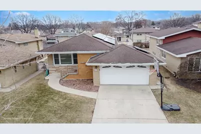 2943 Mayfair Avenue, Westchester, IL 60154 - Photo 3