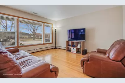 2943 Mayfair Avenue, Westchester, IL 60154 - Photo 13