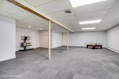 2943 Mayfair Avenue, Westchester, IL 60154 - Photo 25