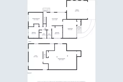 2943 Mayfair Avenue, Westchester, IL 60154 - Photo 29