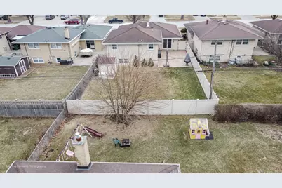 2943 Mayfair Avenue, Westchester, IL 60154 - Photo 7