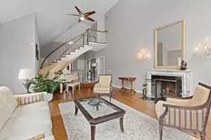 791 S Ridge Rd, Lake Forest, IL 60045 - Photo 7