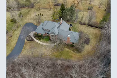 791 S Ridge Road, Lake Forest, IL 60045 - Photo 35