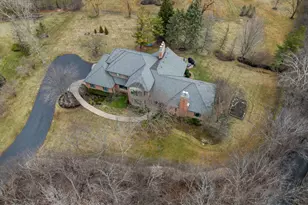 791 S Ridge Rd, Lake Forest, IL 60045 - Photo 35