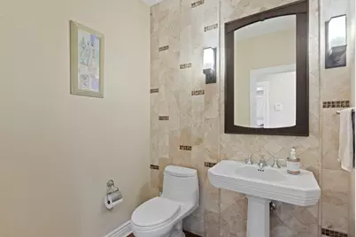 791 S Ridge Road, Lake Forest, IL 60045 - Photo 23